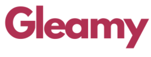 Gleamy