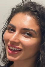 files/Georgia.png